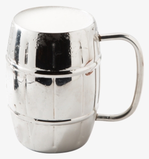 Ec Edelweiss Drink - Cafe #4358682