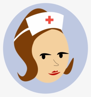 Remarkable Design Free Clip Art Nurse Https Www Facebook - Nurse Clip Art #4358687