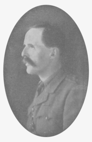 Guy Victor Baring - Guy Baring #4358719 Guy Victor Baring - Guy Baring #4358719