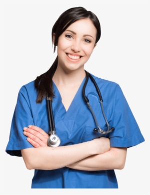 Nurse - Nurses Movies #4358756