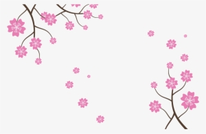 Deal Web Sakura - Cherry Blossom #4358778