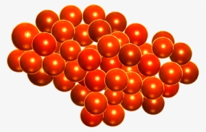 Salmon Roe - Skyrim Salmon Roe #4358813