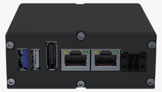 The End - Calligraphy #4358903