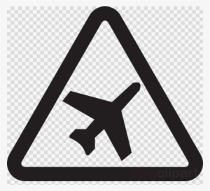 Griezmann 2018 #4358929