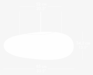 Technical Specifications - Diagram #4358935