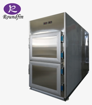 1-6 Layers Funeral Equipment Dead Body Fridge Corpse - Cadaver #4359009 1-6 Layers Funeral Equipment Dead Body Fridge Corpse - Cadaver #4359009