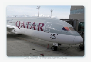 Boeing 737 Next Generation #4359028