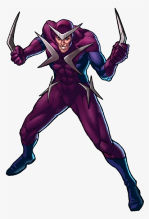 C6mkyjnq0ubx - Spider Man Shattered Dimensions Boomerang #4359122