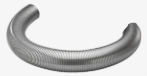 Back Banner Image Banner Image - Fuel Line #4359154