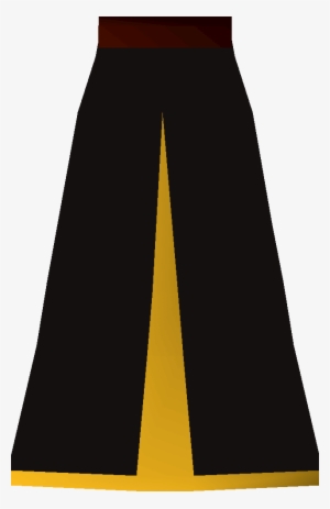 Black Skirt Detail - Wiki #4359155