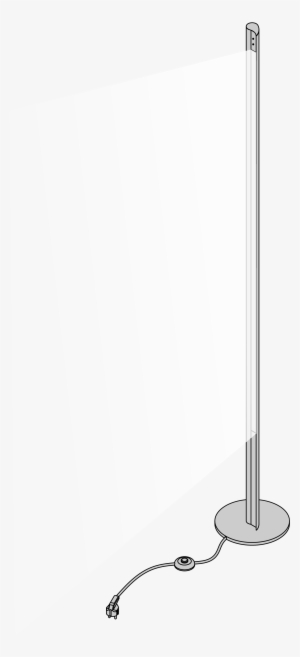 Lamp #4359209