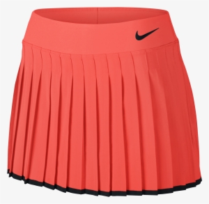 Nike Women's Victory Tennis Skirt - Nikecourt Victory Damen-tennisrock #4359212