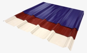 Metal Roofing - " - Hardwood #4359237