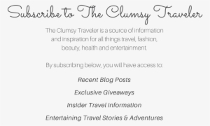 Subscribe - Cap Start For Motor Cos 0.97 #4359261