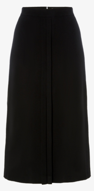 Garnet Skirt - Black - Skirt #4359263