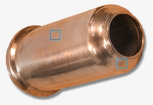 Drawn Brass #4359282