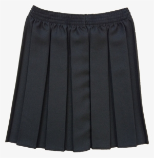 Adidas Tango Shorts #4359313