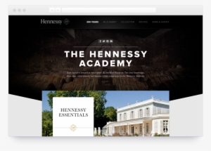 Tnflnt Hennessy Academy 02 - Mathematics With Applications 9th Edition #4359357