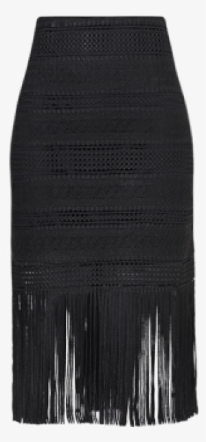 Pencil Skirt #4359434