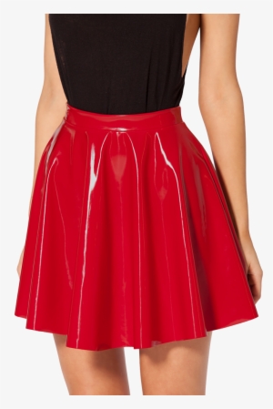 6 Stylish Ways To Wear The Skater Skirt - Skirt #4359456