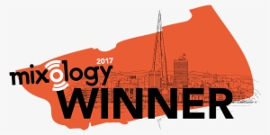 Mixology-winner - Award #4359552