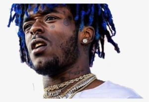 Lil Uzi Vert Official Psds - Lil Uzi Vert Rapper #4359583 Lil Uzi Vert Official Psds - Lil Uzi Vert Rapper #4359583