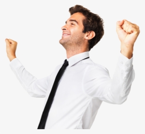 1421119539man-winner - - Businessperson #4359672