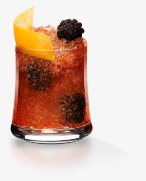 2) Hennessy V - Hennessy Vs Bramble #4359699