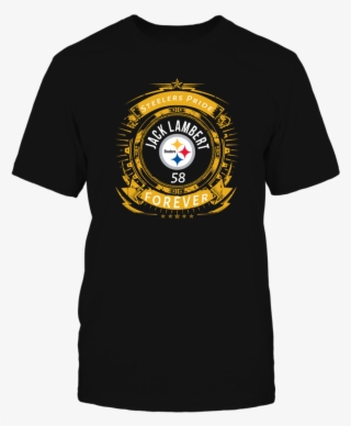 Lil Uzi Vert Pink Hair T-shirt - Larry Bernandez T Shirt #4359701