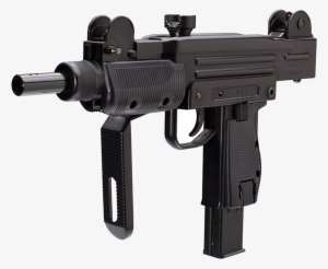 Uma 2256100 Uzi Bb Co2 Carbine Air Rifle - Uzi Bb Gun #4359778 Uma 2256100 Uzi Bb Co2 Carbine Air Rifle - Uzi Bb Gun #4359778