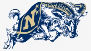 Navy-midshipmen Itok=azcifksc - Navy Football Team Logo #4359781