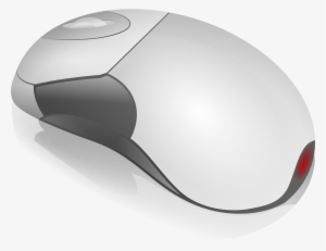 Mouse Is Not Working How To Use Cursor Without Mouse - Computer Mouse Clip Art #4359818