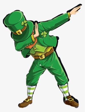 Report Abuse - Saint Patrick's Day #4359860