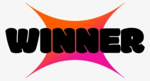 Winner - “rescate” - Graphic Design #4359861