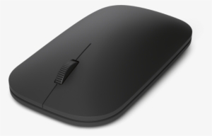 Designer Bluetooth Mouse - 微軟 設計 師 藍牙 滑 鼠 #4359924