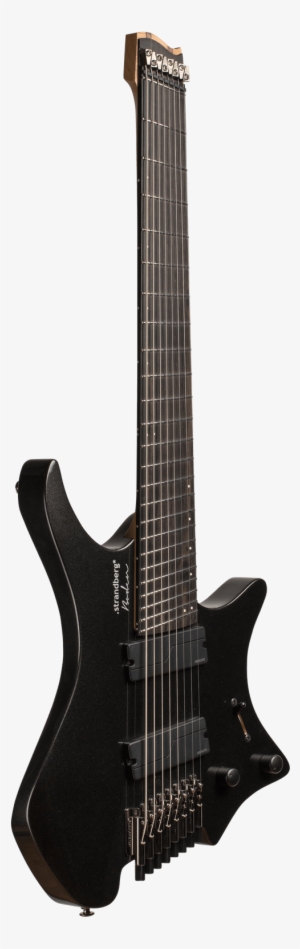 Boden Metal - Black Pearl Png Hd #4359949