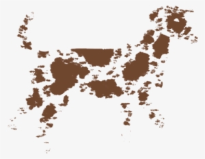 Mud - Marcas De Lama Em Png #4360016