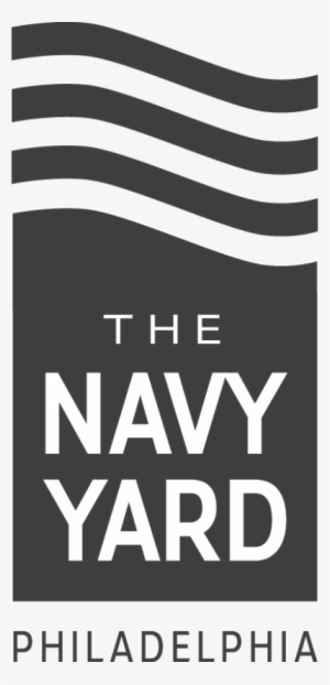 Navy Yard Logo - Flight Suit Name Tag Design #4360053