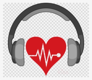 Black Instagram Png Icon Clipart Computer Icons Clip - My Little Pony Cutie Mark Music #4360126