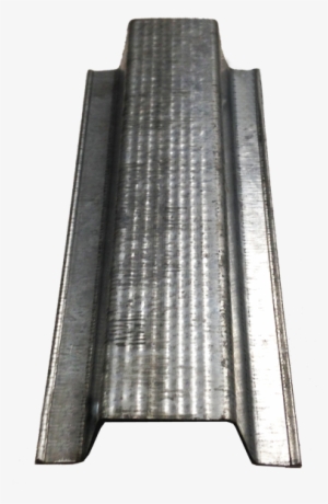 Furring [hat] Channel - Furring #4360127