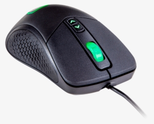 Cooler Master Gaming Mouse For All Grip Types - Coolermaster Mastermouse Mm350 #4360131
