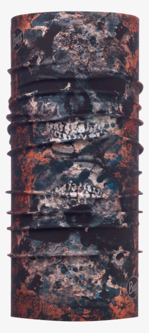 Skull Mud Copper - Uv Protection Skull Mud Copper #4360154