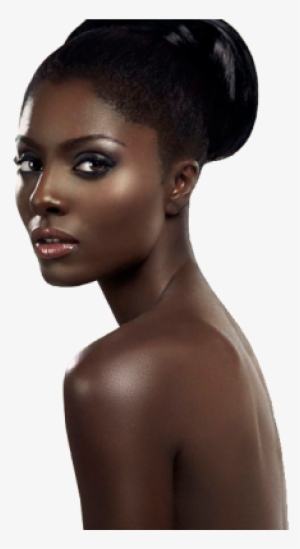 Laser Hair Removal For Black Skin London Laser Clinic - British Black Models #4360160