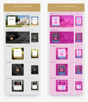 Tnflnt Hennessy Academy Docs 02 - Hennessy #4360200