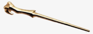 Tap On A Wand To Learn More - Slope #4360226