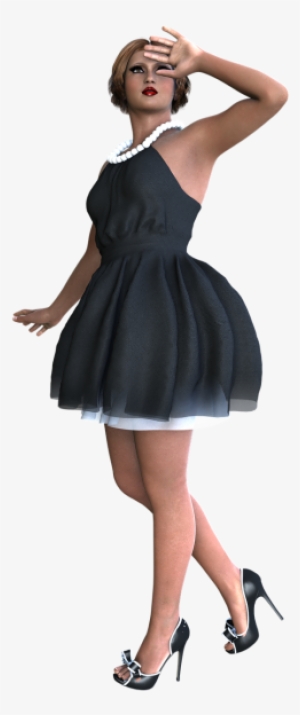 Disfraz De Bruja Corto #4360350