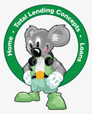 Tlc Koala Circle - Mortgage Loan #4360393