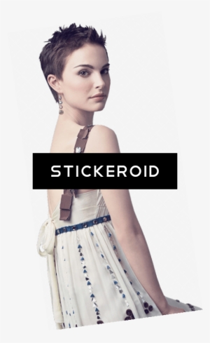 Natalie Portman #4360396