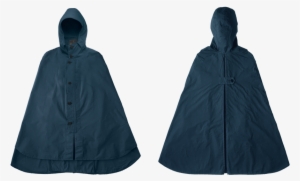 84120 Lightkhaki 0 #4360456