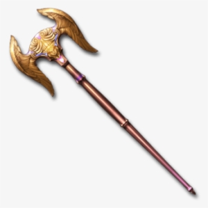 Weapon B 1020499000 - Stick Full Hd Png #4360458